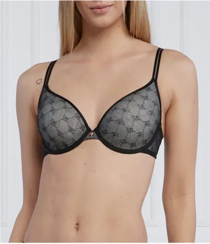 JOOP! BODYWEAR reggiseno (101318469) JOOP! BODYWEAR reggiseno (101318469)