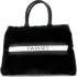 Twinset U&amp;B borsa shopper (101318951)
