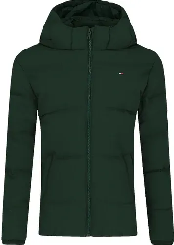 Tommy Hilfiger giacca | regular fit (101319955) Tommy Hilfiger giacca | regular fit (101319955)