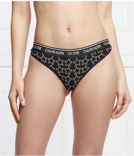 Calvin Klein Underwear perizoma (101320273)