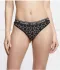 Calvin Klein Underwear perizoma (101320273)