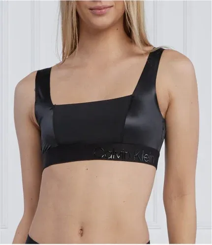 Calvin Klein Underwear reggiseno (101320285)