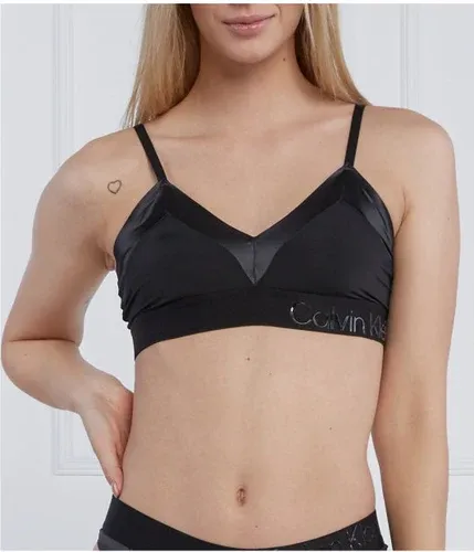 Calvin Klein Underwear reggiseno (101320286)