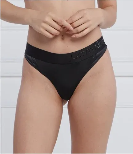 Calvin Klein Underwear perizoma (101320287) Calvin Klein Underwear perizoma (101320287)