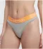Calvin Klein Underwear perizoma (101320307)