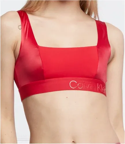 Calvin Klein Underwear reggiseno (101320310)