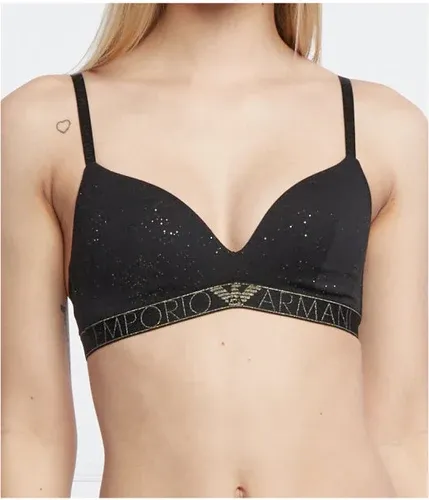 Emporio Armani reggiseno (101320596) Emporio Armani reggiseno (101320596)