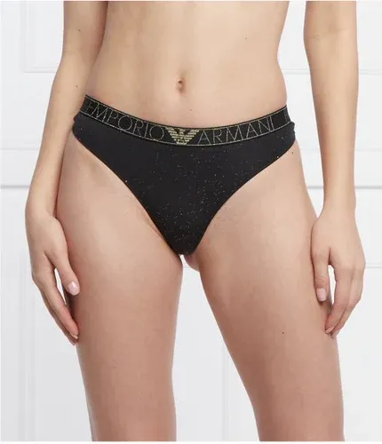 Emporio Armani perizoma (101320574) Emporio Armani perizoma (101320574)