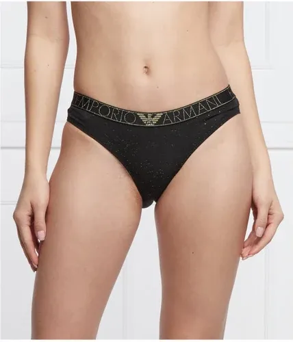 Emporio Armani mutandine (101320576) Emporio Armani mutandine (101320576)