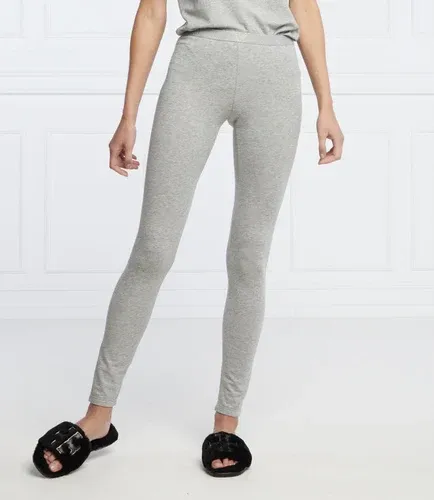 Emporio Armani pantaloni del pigiama (101320585)