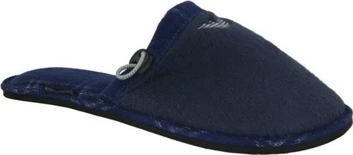 Emporio Armani calzature per la casa (101320658)