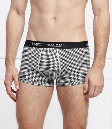 Emporio Armani boxer 3-pack (101320778)