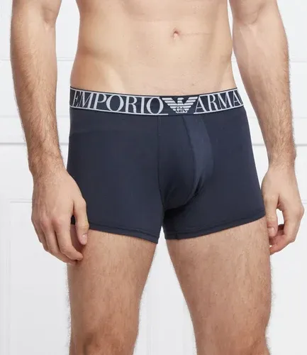 Emporio Armani boxer 2-pack (101320794)