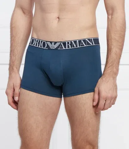 Emporio Armani boxer 2-pack (101320795)