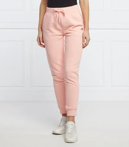 Tommy Sport pantaloni della tuta | regular fit (101320866)