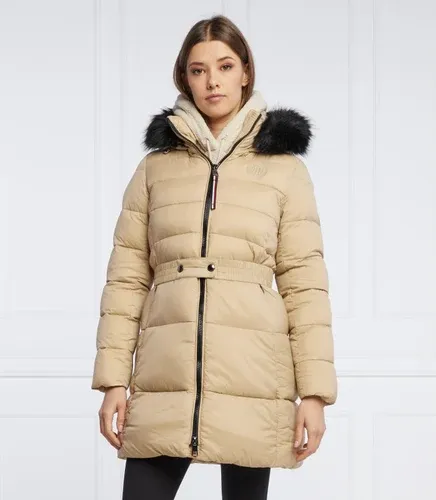 Tommy Hilfiger cappotto essential th protect (101320867) Tommy Hilfiger cappotto essential th protect (101320867)