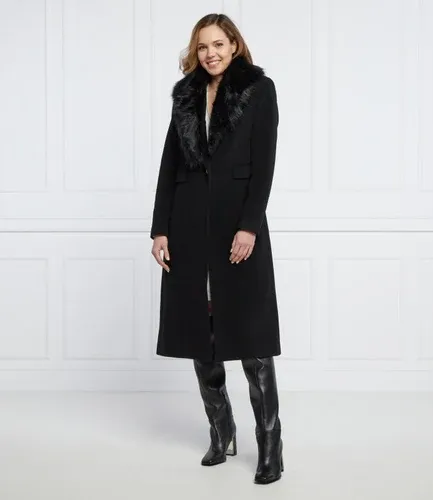 Liu Jo di lana cappotto (101321303) Liu Jo di lana cappotto (101321303)
