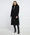 Liu Jo di lana cappotto (101321303)