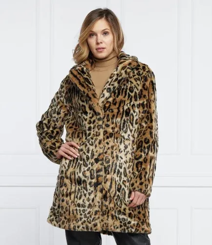 Pepe Jeans London pelliccia emmy (101323120) Pepe Jeans London pelliccia emmy (101323120)