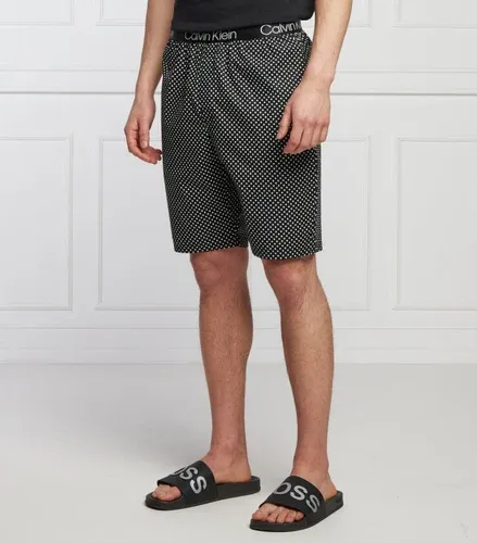 Calvin Klein Underwear shorts del pigiama (106022353) Calvin Klein Underwear shorts del pigiama (106022353)