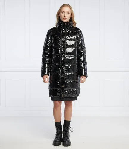 Love Moschino cappotto (101326071) Love Moschino cappotto (101326071)