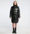 Love Moschino cappotto (101326071)