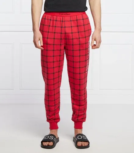 Calvin Klein Underwear pantaloni del pigiama (101324658) Calvin Klein Underwear pantaloni del pigiama (101324658)