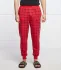 Calvin Klein Underwear pantaloni del pigiama (101324658)