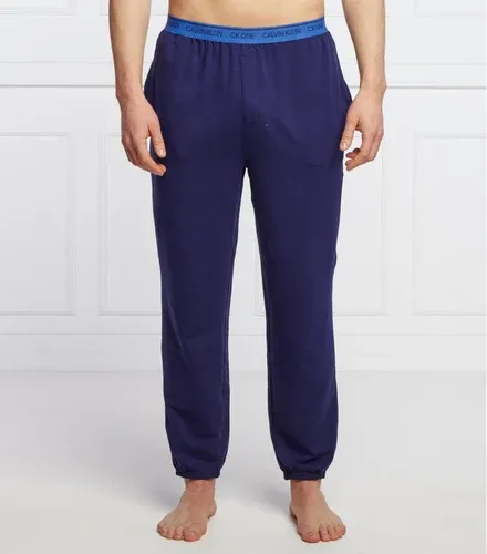 Calvin Klein Underwear pantaloni del pigiama (101324687) Calvin Klein Underwear pantaloni del pigiama (101324687)