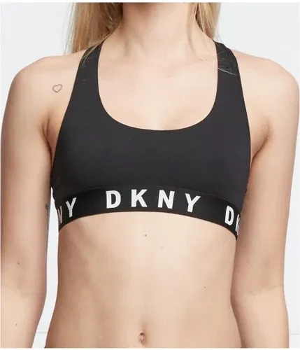 DKNY SLEEPWEAR reggiseno (101324926)