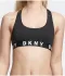 DKNY SLEEPWEAR reggiseno (101324926)