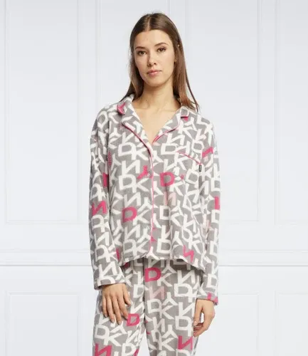 DKNY SLEEPWEAR pigiama (101324959)