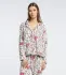 DKNY SLEEPWEAR pigiama (101324959)
