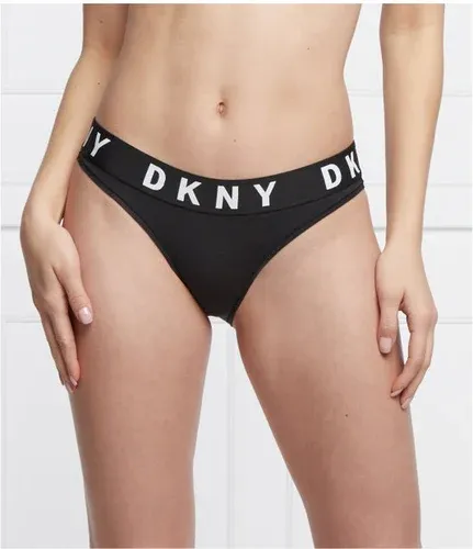 DKNY SLEEPWEAR mutandine (101324923)