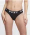 DKNY SLEEPWEAR mutandine (101324923)