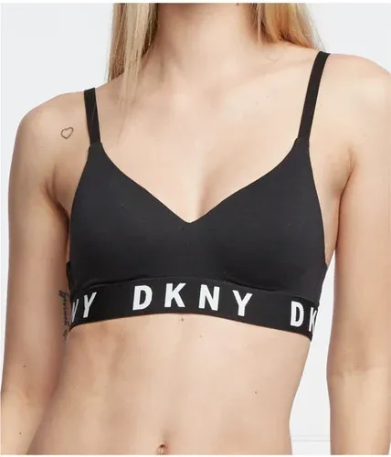 DKNY SLEEPWEAR reggiseno (101324924)