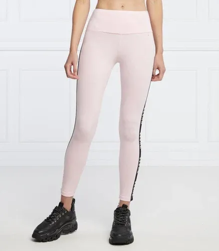 GUESS ACTIVE leggings aline | slim fit (101325009)