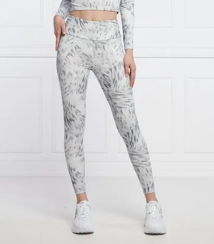 GUESS ACTIVE leggings erin | slim fit (101325010) GUESS ACTIVE leggings erin | slim fit (101325010)