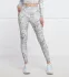 GUESS ACTIVE leggings erin | slim fit (101325010)