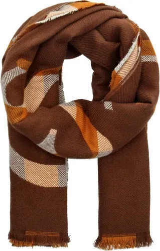 Guess sciarpa double face (101325070) Guess sciarpa double face (101325070)