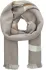 Guess sciarpa double face (101325071)