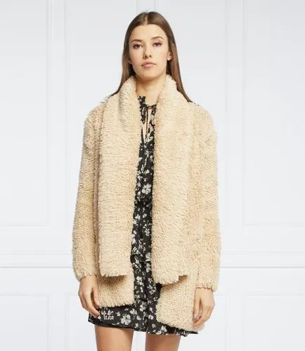 GUESS JEANS pelliccia (101325226) GUESS JEANS pelliccia (101325226)