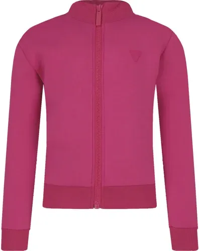GUESS ACTIVE felpa | regular fit (101325465) GUESS ACTIVE felpa | regular fit (101325465)