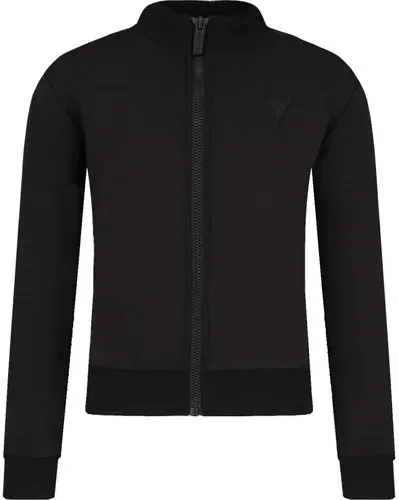 GUESS ACTIVE felpa | regular fit (101325466) GUESS ACTIVE felpa | regular fit (101325466)