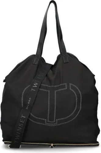 TWINSET borsa shopper (101318880) TWINSET borsa shopper (101318880)