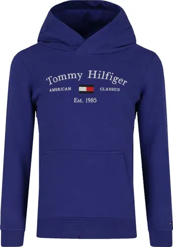 Tommy Hilfiger felpa | regular fit (101319973)