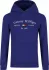 Tommy Hilfiger felpa | regular fit (101319973)