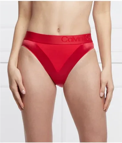 Calvin Klein Underwear mutandine cheeky (101320313)