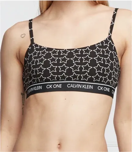 Calvin Klein Underwear reggiseno (101320272)