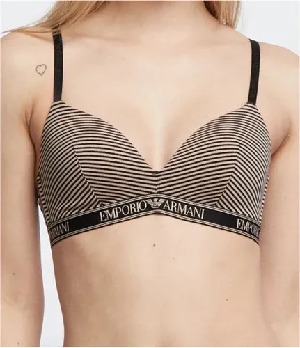 Emporio Armani reggiseno (101320594)